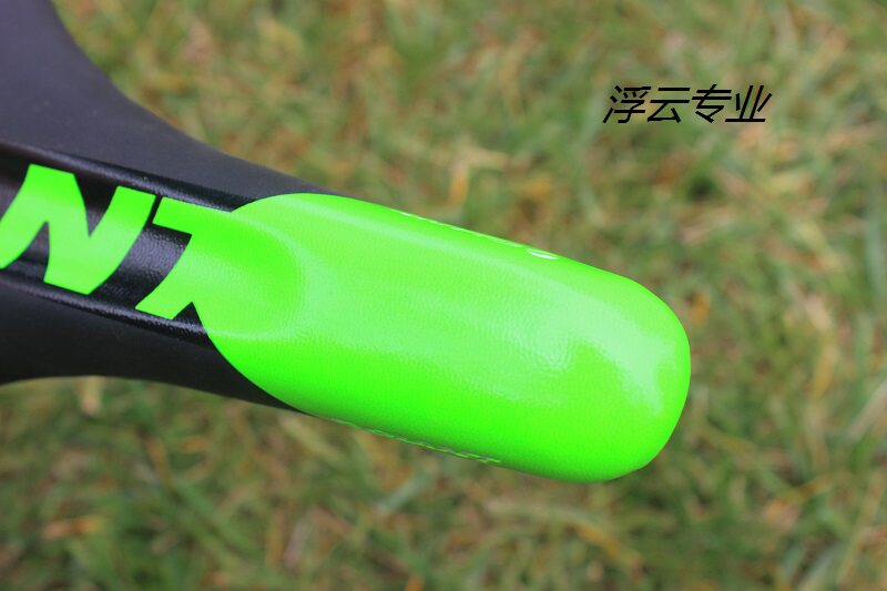 Selle de vélo Mountain Bike GIANT - Ref 2345767 Image 29