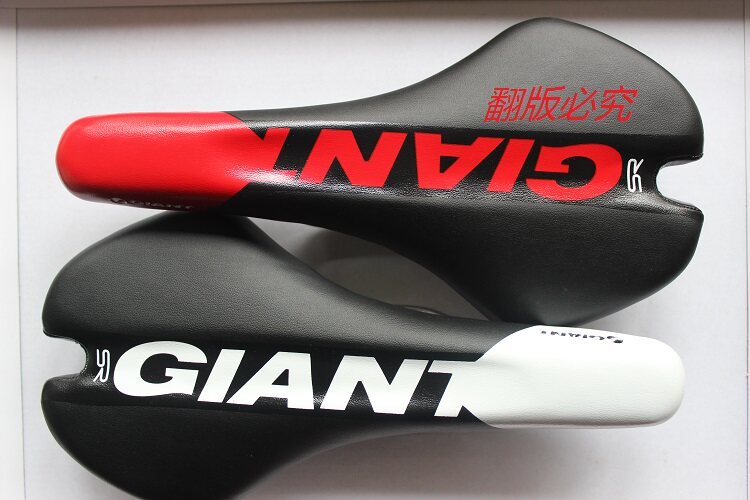 Selle de vélo Mountain Bike GIANT - Ref 2345767 Image 21