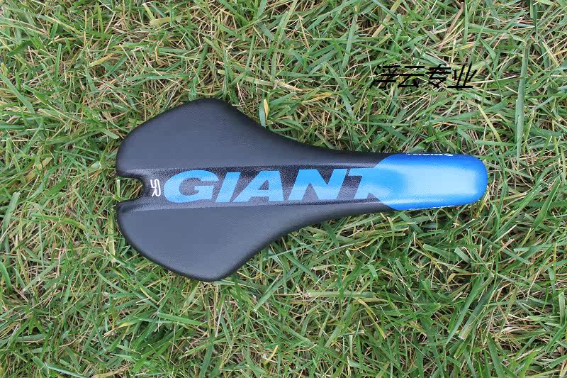 Selle de vélo Mountain Bike GIANT - Ref 2345767 Image 24