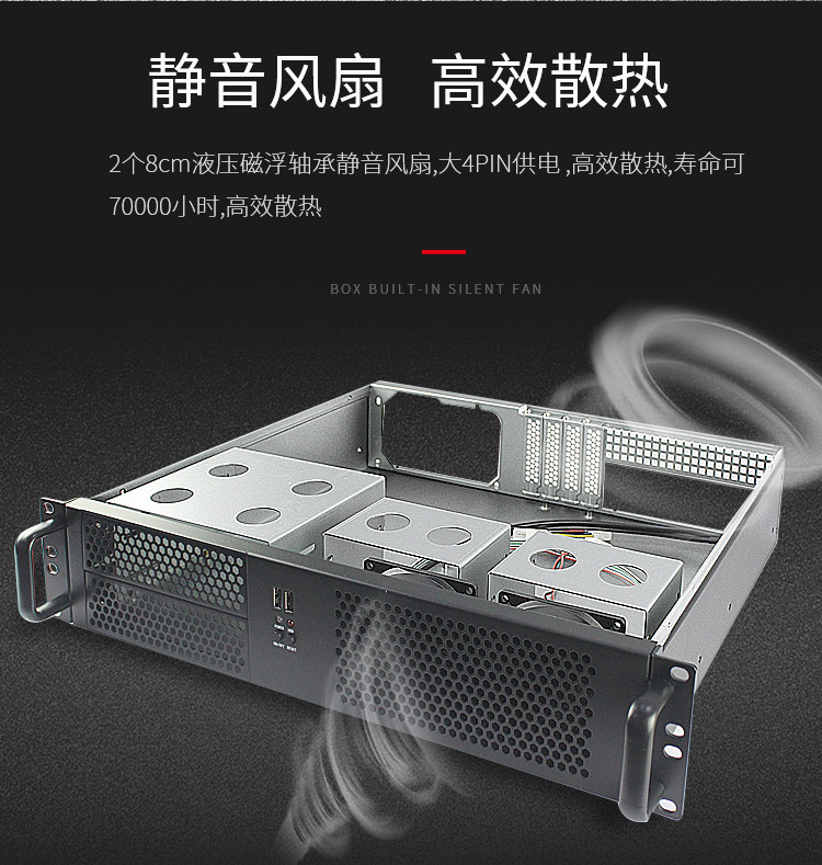 K239F xiangqing_05.jpg