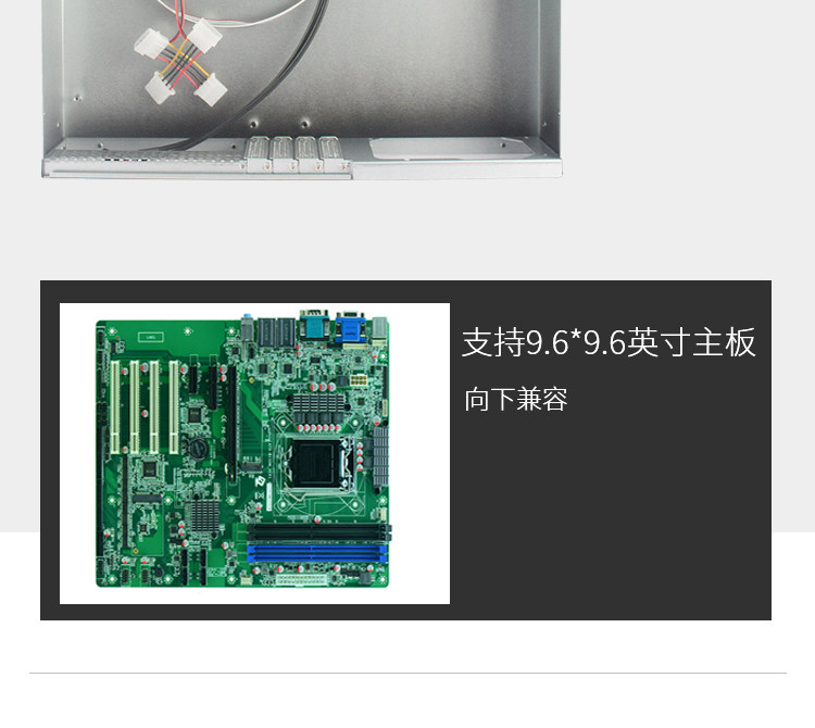 K239F xiangqing_13.jpg