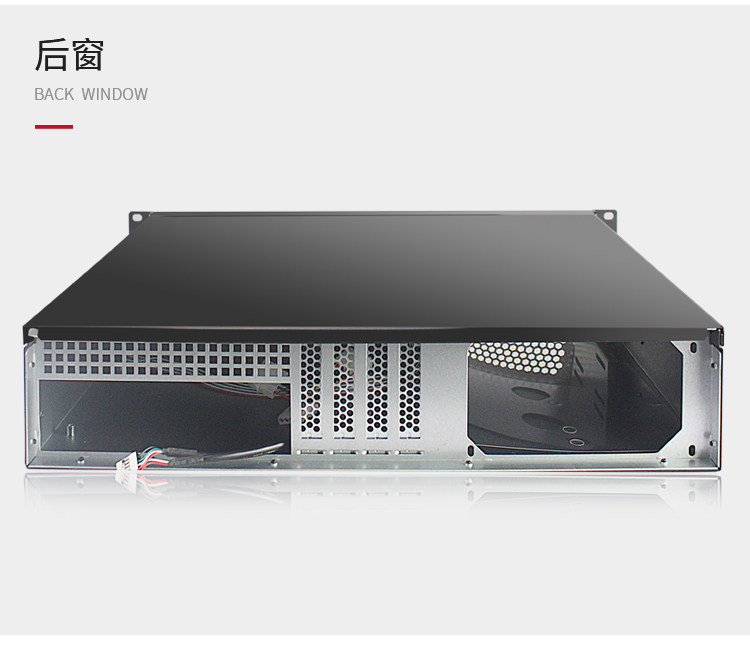 K239F xiangqing_16.jpg