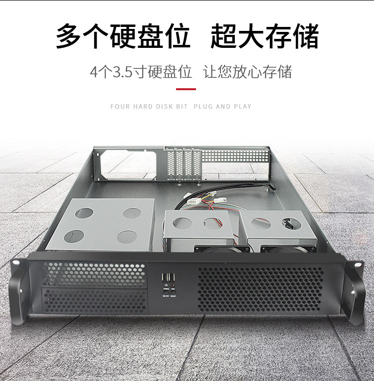 K239F xiangqing_04.jpg