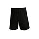 Chinese Super League Black Training Shorts Changchun Yatai Chengdu Chengdu Football Matching Shorts