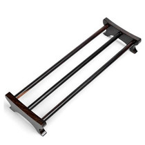 Kung Fu Tea Cup Holder Home Simple and Practical Tea Set Shelf Kung Fu Tea Set Accessories Drain Cup Holder