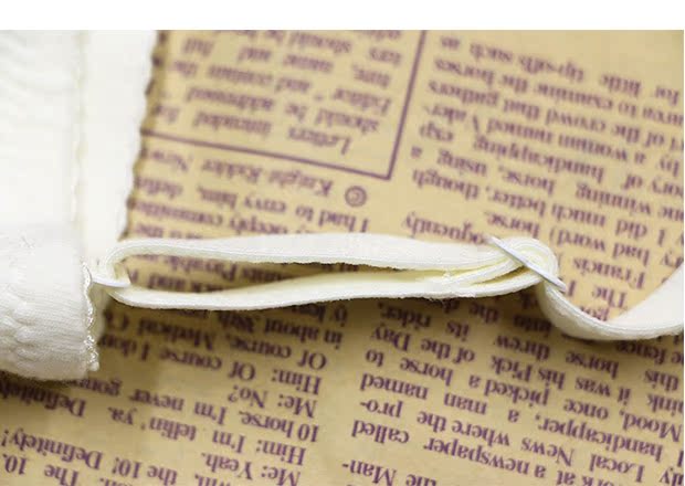 Cổ áo lót hiện đại và hiện đại đích thực kích thước lớn áo ngực cotton không có vòng thép đầy đủ phần mỏng cotton áo ngực nữ váy đầm đẹp