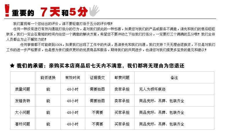 Poignées de vélo - Ref 2345951 Image 7