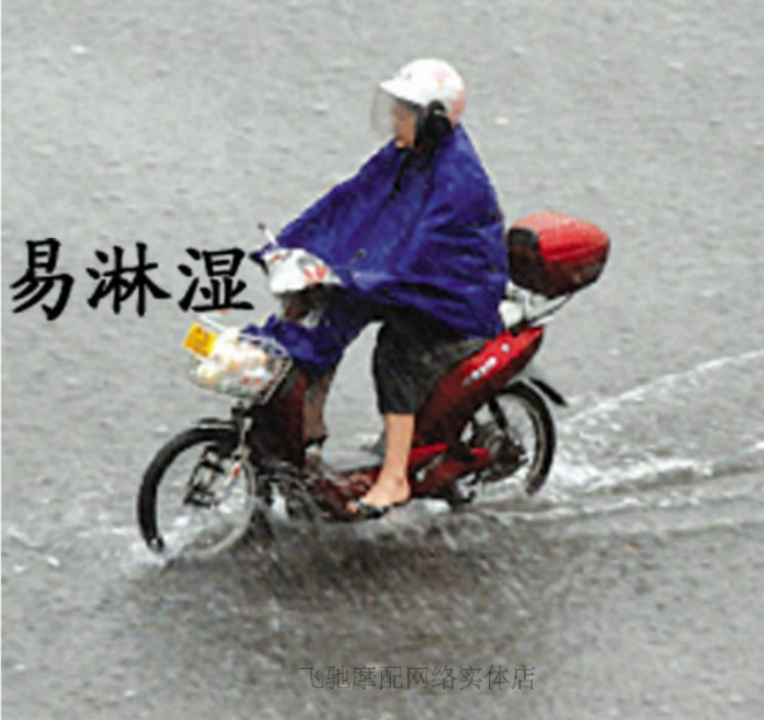 Panier pour vélo - Ref 2257529 Image 12