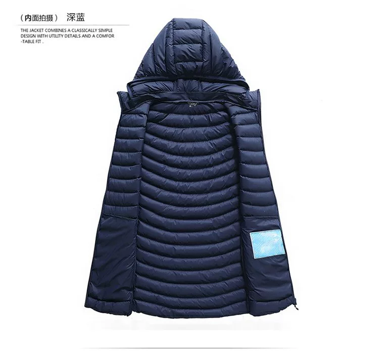 Áo vest cotton mùa thu và mùa đông Hàn Quốc của vest vest thể thao thời trang Playboy Thời trang áo khoác mỏng đứng cổ áo vest nam áo khoác vest nam hàn quốc