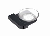 Axelberg Single Disc 8803