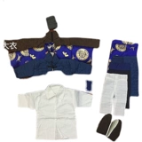 Магазин праздничный издание Four Seasons Cold Clothing Set Set Qingming Anniversary Burning Paper Одетый коробка для одежды для продажи бесплатная доставка