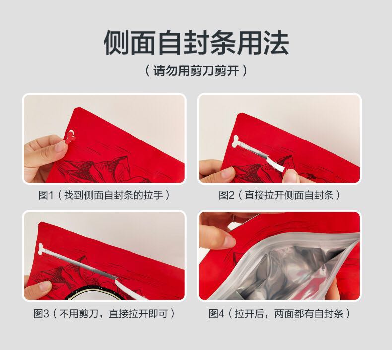Miao tươi thịt bò có độ nhạy thấp tự nhiên hơn thành thức ăn cho mèo đầy đủ cho mèo bóng lông dài Anh đẹp ngắn vải thậm chí gấp tai 1,5kg - Cat Staples royal canin giá rẻ