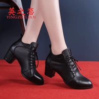 510 черный с дном (5,5см)