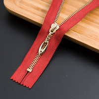 Красный, 15-16см