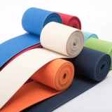 Черные джинсы с начесом, шнурки, штаны, резинка, пижама, на резинке