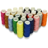 Семейство ретро Семейство с твердым деревом Line Pareck Свадебная швейная швейная одежда Ремонт швейная игольчатая корзина иголка высокое качество. Высокое качество