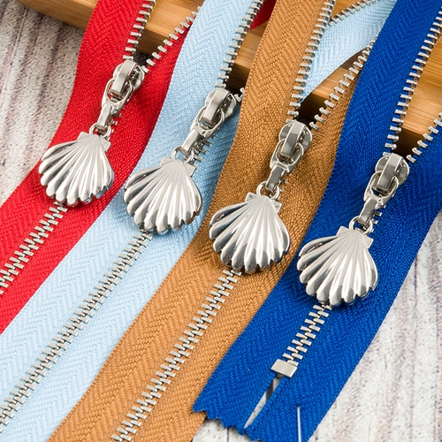 Высокоэлемент 3 металлического Y зуб серебряный серебряный карманный пакет с кожаным пакетом с закрытым хвостом бедра шермовая шарнировка