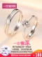 Пара цены, одна из них любит версию глубокого живого рта, подходящая для любого ношения пальцев