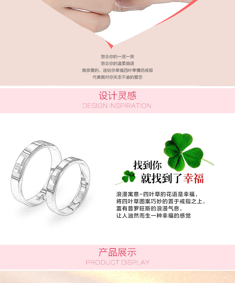 Bague mixte      en Argenterie - Ref 3086890 Image 11