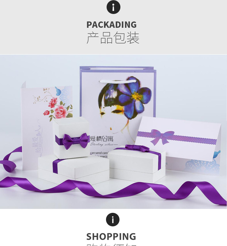 Bague mixte      en Argenterie - Ref 3088339 Image 19