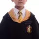 Harry Potter trang phục cosplay Gryffindor áo choàng ma thuật áo choàng đồng phục trường học cape tie trẻ em đầy đủ - Cosplay toga himiko cosplay