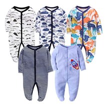 Baby onesies newborn romper jumpsuit baby clothes
