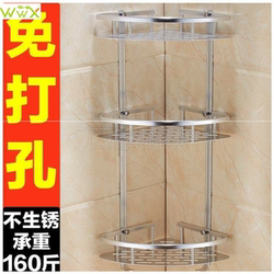 avoid hing bathroom shower gel bathroom shelf rack