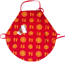 Embelly pocket men and women stomach stomach warm stomach warm stomach large size adult warm health care cotton Wormwood belly underwear