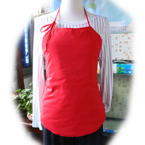 Belly pocket ladies cotton adult sexy large size men and women cotton warm stomach belly thickened cold stomach protection warm belly pocket