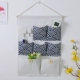 Gyeenical Xiangyun Threestory Seven Pockets