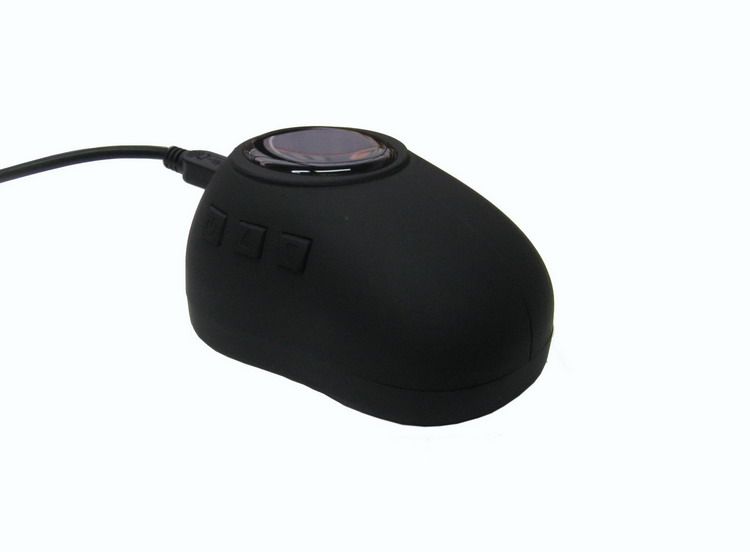 UM28 portable mouse visual aid Low Vision electronic magnifying glass old man reading newspaper TV computer dual use