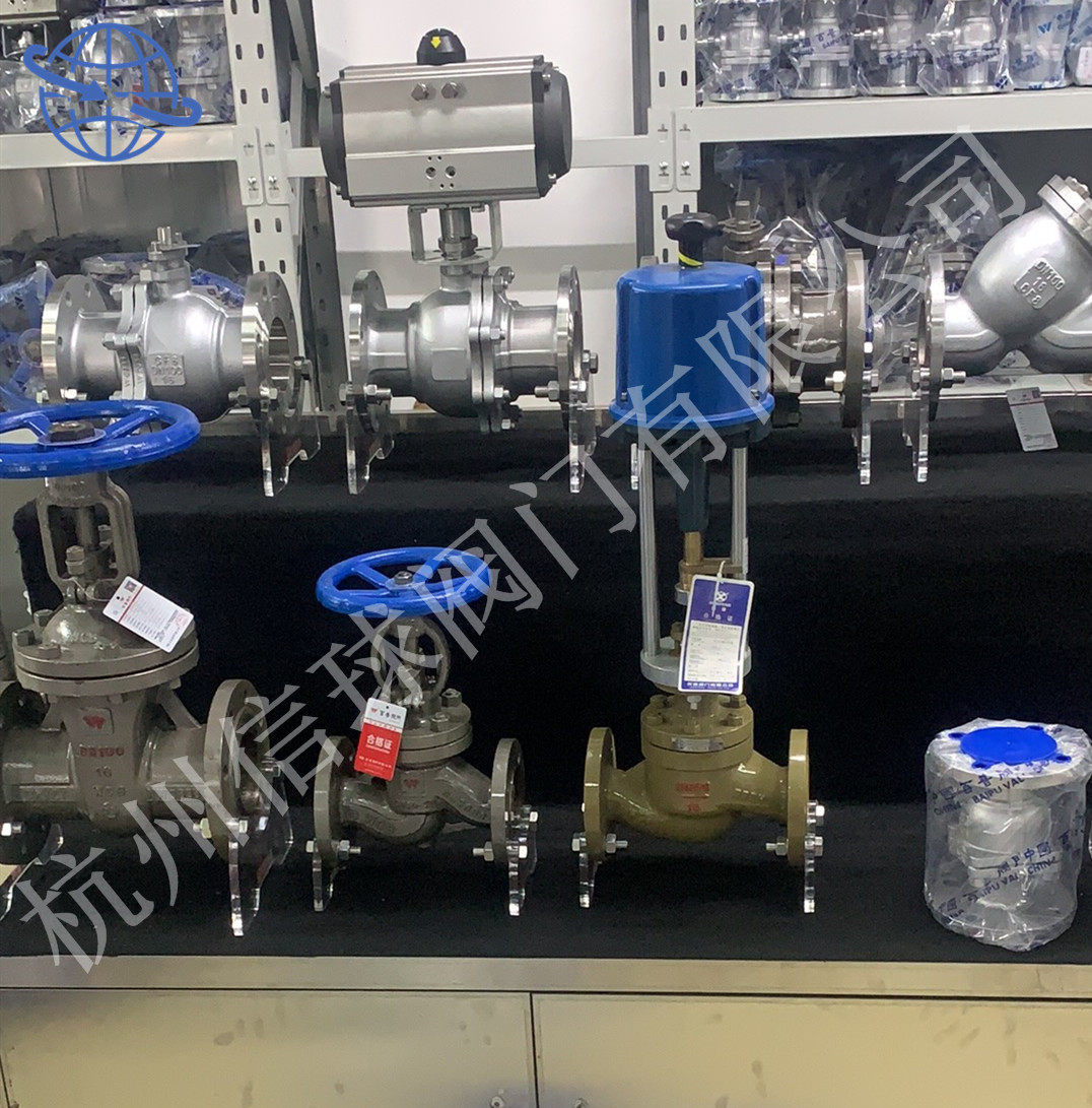 Valve Display Frame Flange display Thickened Acrylic Support Frame Valve Base Exhibition Shelf Transparent LOGO