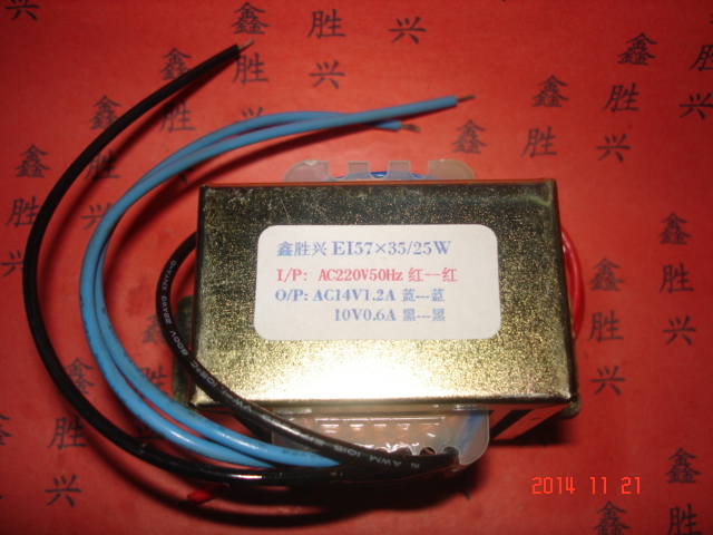 Трансформатор для усилителя звука 35-0-35. Трансформатор 14. Трансформатор 14. Тс 180 трансформатор. Трансформатор 50гц тп-112-2.