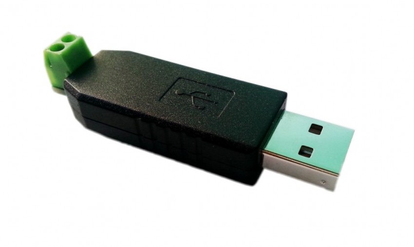 Hub USB - Ref 367782 Image 7