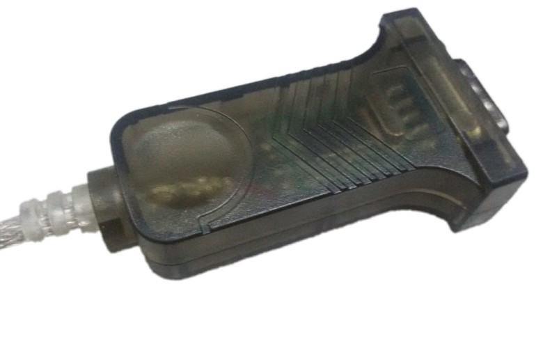 Concentrateur USB - Ref 365837 Image 7