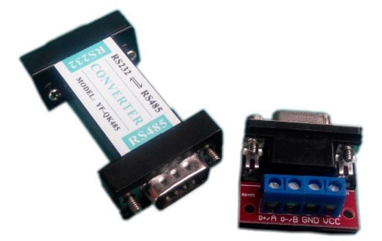 Hub USB - Ref 363943 Image 9
