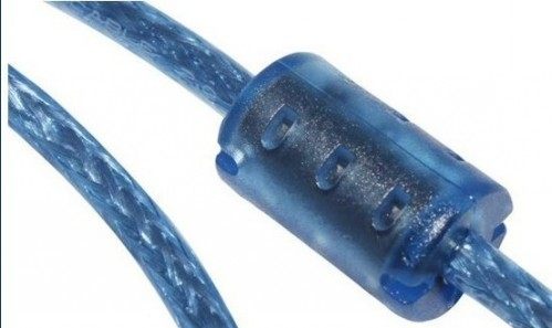 Prolongateur USB - Ref 436654 Image 8