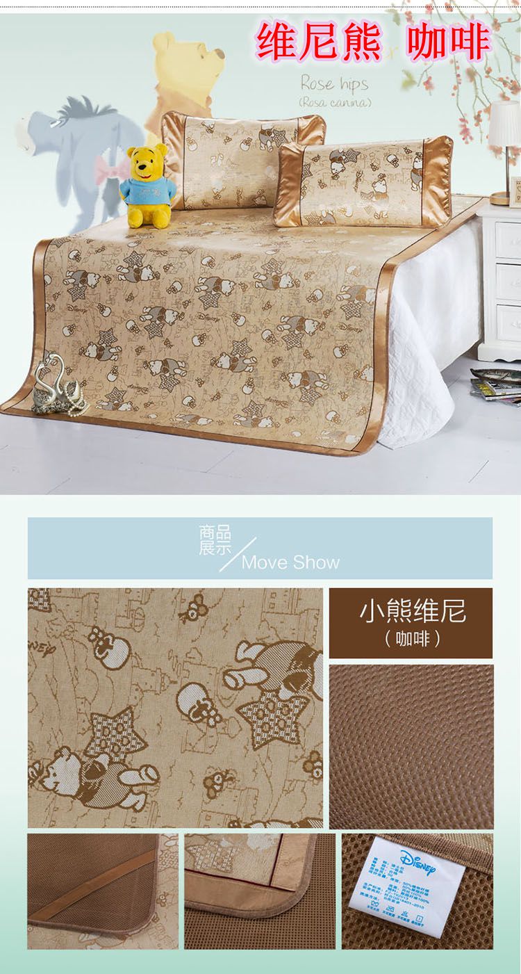 小熊維尼（咖啡）描述.jpg