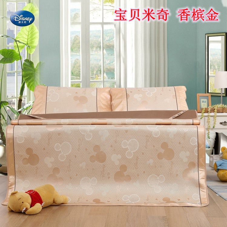 寶貝米奇-香檳金1.jpg