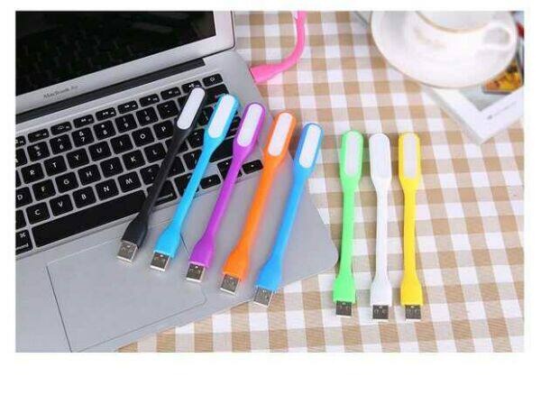 Lampe USB - Ref 378713 Image 13