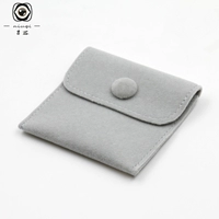 Маленькое кольцо, серьги, 7×7см