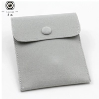 Длинные часы, 9.5×12см