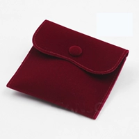 Большой, 10×10см