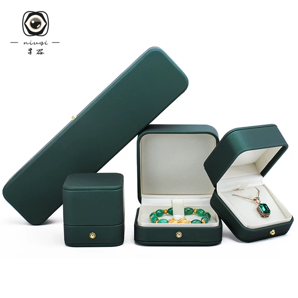 Товары от 牛器首饰盒批发定制