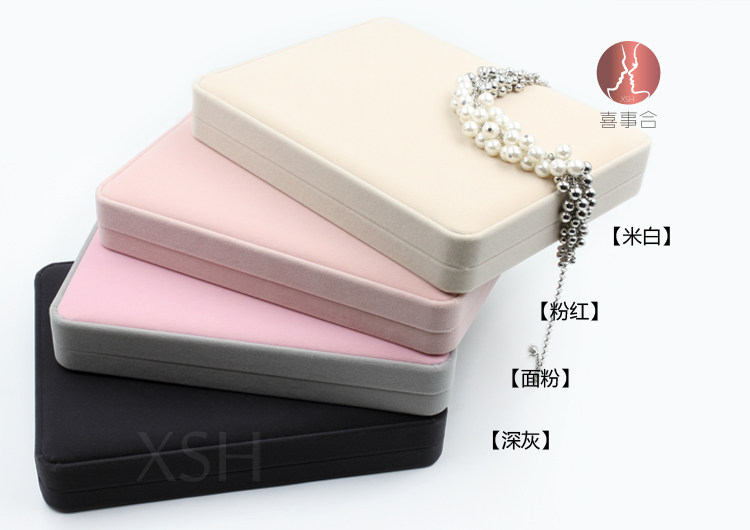 Boite à bijoux - Ref 3105962 Image 6