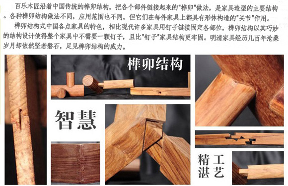 Mới phong cách Trung Quốc sơn bàn viết miễn phí bàn cũ elm gỗ đồ nội thất mới Trung Quốc phong cách câu lạc bộ phòng trà - Bàn / Bàn bàn ăn gỗ tân cổ điển	