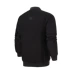 PUMA Hummer quầy quần áo thể thao nam mùa đông áo khoác ấm áp áo khoác cotton @ 577656 - Quần áo độn bông thể thao