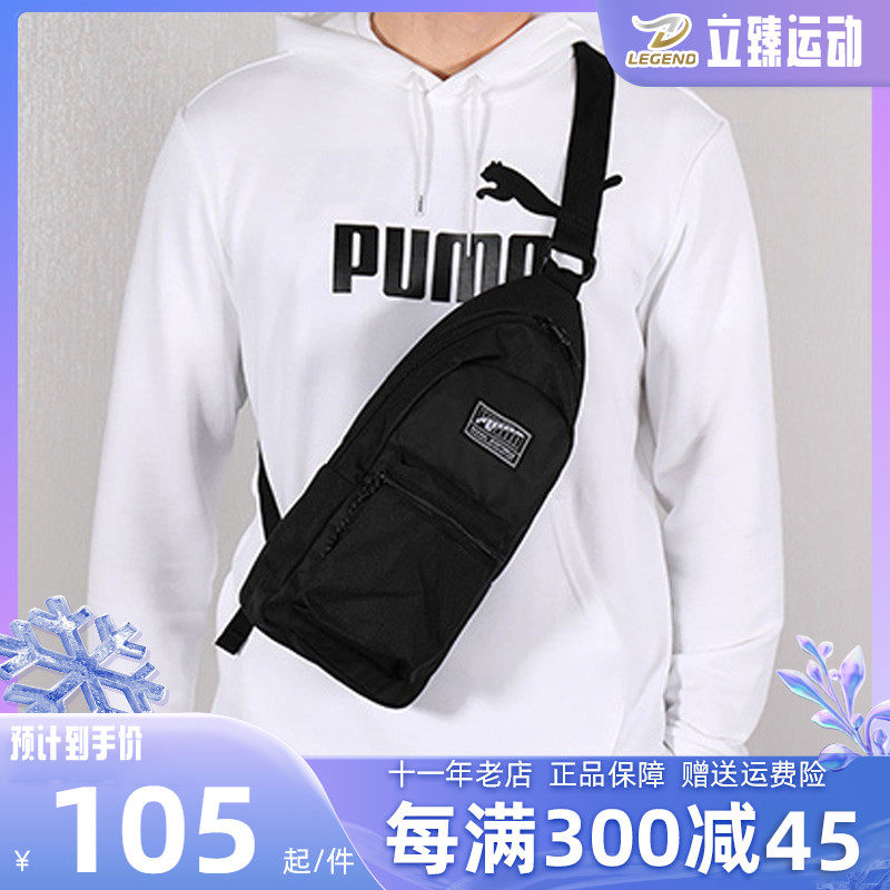 KAPPA counter men's spring new sportswear round neck breathable cotton short-sleeved T-shirt casual summer half-sleeved