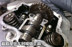 Xe máy Moped Universal Universal Time Chain Chuỗi nhỏ Công cụ bảo trì có thể tháo rời có thể điều chỉnh cle lực Bộ sửa chữa Motrocycle