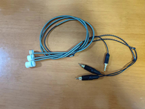 Screw Machine Heading Machine Microcomputer Detector Induction Coil